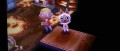 Image Animal Crossing : Happy Home Designer : une Felyne à la maison