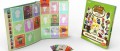 Image Animal Crossing HHD : un album collector pour ranger ses  cartes amiibo