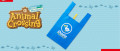 Image Animal Crossing : New Horizons - Le guide de démarrage et un sac réutilisable Dodo Airlines exclusif sur My Nintendo