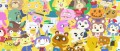 Image Animal Crossing : le jeu mobile sera lancé "plus tard" entre  avril 2017 et mars 2018