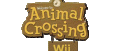 Image Animal Crossing, le retour!