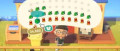 Image Animal Crossing : New Horizons : attention aux cadeaux empoisonnés qui bloquent votre inventaire