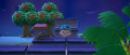 Image Animal Crossing : New Horizons - Attraper simplement les tarentules
