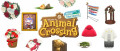 Image Animal Crossing : New Horizons : bientôt de nouveaux articles et des bonnets phrygiens pour fêter le 14 juillet