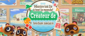 Image Animal Crossing : New Horizons : découvrez les brochures insulaires et faites la promotion de votre île dès maintenant