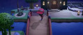 Image Animal Crossing : New Horizons : un bug bloque certains joueurs avec un mur invisible depuis le dernière mise à jour