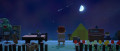 Image Animal Crossing : New Horizons c'est quoi ? Une vidéo pour tout comprendre