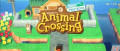 Image Animal Crossing : New Horizons : changements et secrets cachés de la mise à jour 1.3.0