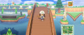 Image Animal Crossing : New Horizons : comment construire un très long pont