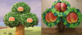 Image Animal Crossing : New Horizons : un cosplay pas culotté qui a la pêche