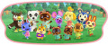 Image Comment créer des mini-jeux multijoueurs dans Animal Crossing : New Horizons