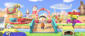 Image Animal Crossing : New Horizons - Créez votre coin de paradis