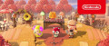 Image Animal Crossing : New Horizons - découvrez dès maintenant un résumé en vidéo de ce qu'il vous attend cet automne