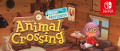 Image Animal Crossing : New Horizons - découvrez dès maintenant un résumé en vidéo de ce qu'il vous attend pour ce mois de novembre