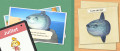 Image Animal Crossing : New Horizons - découvrez en vidéo les activités qui vous attendent cet été