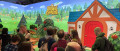 Image Animal Crossing : New Horizons - Découvrez le décor de la PAX EAST 2020 
