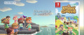 Image Animal Crossing : New Horizons - Découvrez le trailer français