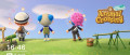 Image Animal Crossing : New Horizons : découvrez les joies du multijoueur sur notre belle NM-Island