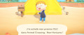 Image Animal Crossing : New Horizons - Des DLC payants en approche ?