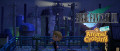 Image Animal Crossing : New Horizons - Des fans tentent de recréer la ville de Midgar de Final Fantasy VII