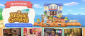Image Animal Crossing : New Horizons : détail de la mise à jour gratuite 3.0.0 et de la Nintendo Switch 2 édition