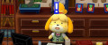 Image Animal Crossing : New Horizons : déjà le deuxième jeu vidéo le plus vendu de tous les temps au Japon