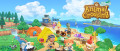 Image Animal Crossing : New Horizons devient le jeu vidéo le plus vendu de l'histoire du Japon