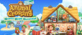 Image Animal Crossing : New Horizons - Le DLC Happy Home Paradise est enfin disponible sur Nintendo Switch
