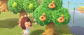 Image Animal Crossing : New Horizons est désormais le jeu physique le plus vendu de tous les temps au Japon
