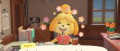 Image Animal Crossing : New Horizons fait mieux que Super Mario Bros. et Pokémon en devenant le titre le plus vendu de tous les temps au Japon