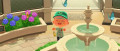 Image Animal Crossing : New Horizons est enfin disponible sur Nintendo Switch