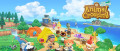Image Animal Crossing : New Horizons fait un carton aux Etats-Unis