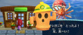 Image Animal Crossing : New Horizons : nouvelles rumeurs sur les prochaines nouveautés et mises à jour