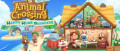 Image Animal Crossing New Horizons : Happy Home Paradise - attention à ce bug pouvant bloquer votre progression