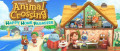 Image Animal Crossing : New Horizons - Happy Home Paradise sera la seule et unique extension payante du jeu