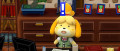 Image Animal Crossing : New Horizons "interdit" en Chine