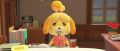Image Marie est-elle le personnage le plus agaçant et détesté d'Animal Crossing : New Horizons ?