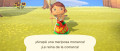 Image Animal Crossing : New Horizons - La culture mexicaine s'installe dans le jeu
