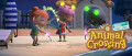 Image Animal Crossing : New Horizons - la deuxième mise à jour de l'été annoncée
