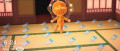 Image Animal Crossing : New Horizons : la mise à jour 1.2.1 a bien corrigé les derniers glitchs de duplication des objets