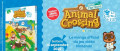 Image Animal Crossing : New Horizons - Le manga débarque enfin en France à la rentrée