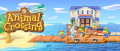 Image Animal Crossing: New Horizons - La màj 3.0 et son contenu gratuit disponibles avec un peu d'avance