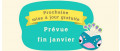 Image Animal Crossing : New Horizons : la prochaine mise à jour déjà annoncée pour fin janvier
