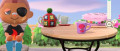 Image Animal Crossing : New Horizons : comment obtenir le mug spécial fête des mères