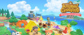 Image  Animal Crossing: New Horizons – Nintendo Switch 2 Edition - Votre bout de paradis vous attend cette semaine