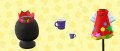 Image Animal Crossing : New Horizons : obtenez de nouveaux objets spécial fête des pères et jour mondial des enfants