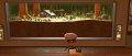 Image Animal Crossing : New Horizons : petit tour complet du Rallye Tampons 