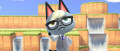 Image Animal Crossing : New Horizons : pour contrer le marché noir, un hacker distribue gratuitement des Raymond