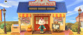 Image Animal Crossing : New Horizons : pour le Black Friday, Tom Nook lance les promotions du "Nook Friday"
