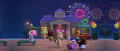 Image Animal Crossing : New Horizons recevra sa prochaine mise à jour le 29 juillet prochain et confirme du "nouveau contenu gratuit" à venir en 2021